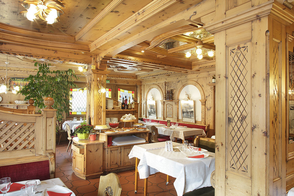 Hotel-Restaurant Le Lac Мальбюїссон Екстер'єр фото